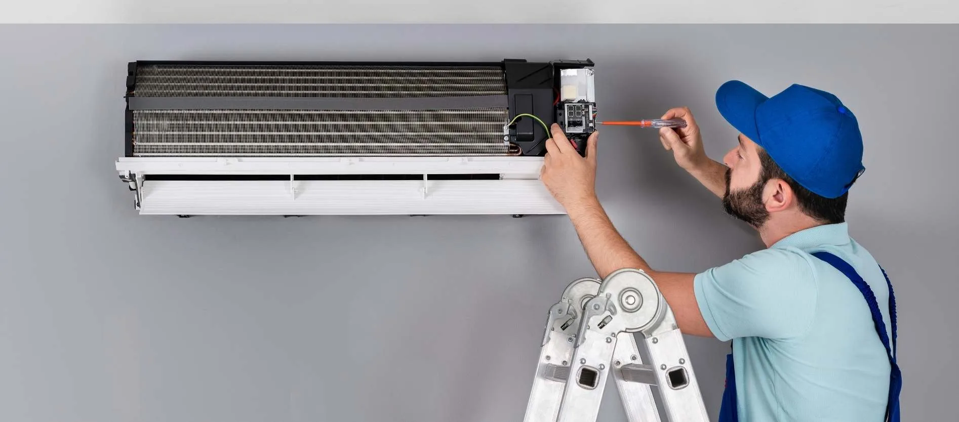 Kirazlıdere Samsung Klima Gaz Dolum Servisi